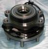 GTR 14731H Replacement part
