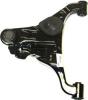 GTR 14732A Replacement part