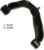 GTR 14733A Replacement part