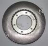GTR 14751F Replacement part