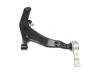 GTR 14802A Replacement part