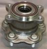 GTR 14805H Replacement part