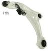 GTR 14811A Replacement part