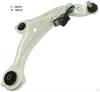 GTR 14812A Replacement part
