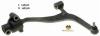 GTR 14831A Replacement part