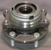 GTR 14831H Replacement part