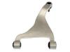 GTR 14835D Replacement part