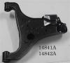 GTR 14841A Replacement part