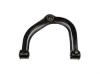 GTR 14844A Replacement part