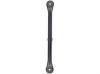 GTR 16021D Replacement part