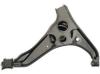 GTR 16025D Replacement part