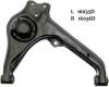 GTR 16035D Replacement part