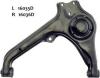 GTR 16036D Replacement part