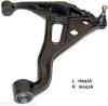 GTR 16041A Replacement part