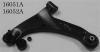 GTR 16051A Replacement part