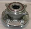 GTR 16051H Replacement part