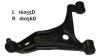 GTR 16056D Replacement part