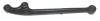 GTR 16105D Replacement part