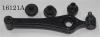 GTR 16121A Replacement part