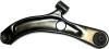 GTR 16241A Replacement part