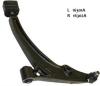 GTR 16301A Replacement part