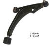 GTR 16302A Replacement part