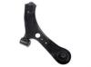 GTR 16352A Replacement part