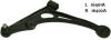 GTR 16401A Replacement part