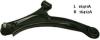 GTR 16411A Replacement part