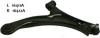 GTR 16412A Replacement part