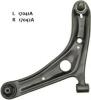 GTR 17041A Replacement part