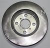 GTR 17041F Replacement part
