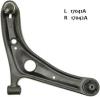 GTR 17042A Replacement part