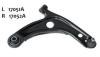 GTR 17052A Replacement part