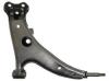GTR 17101A Replacement part