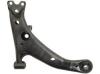GTR 17111A Replacement part