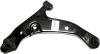 GTR 17111C Replacement part