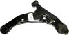 GTR 17112C Replacement part