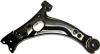 GTR 17221A Replacement part