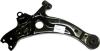 GTR 17231A Replacement part
