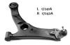 GTR 17242A Replacement part