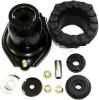 GTR 17245M Replacement part