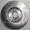 GTR 17331F Replacement part
