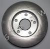 GTR 17341F Replacement part