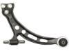 GTR 17342A Replacement part