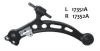GTR 17351A Replacement part