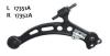 GTR 17352A Replacement part
