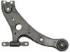 GTR 17362A Replacement part