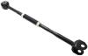 GTR 17365D Replacement part