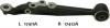 GTR 17412A Replacement part